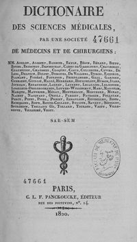 0003 - Page sans numérotation - [Page de titre]