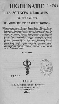 0003 - Page sans numérotation - [Page de titre]