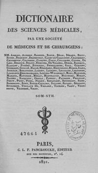 0007 - Page sans numérotation - [Page de titre]