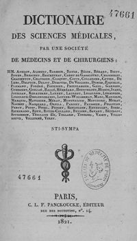 0003 - Page sans numérotation - [Page de titre]