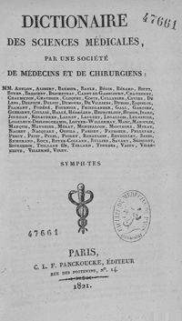 0003 - Page sans numérotation - [Page de titre]