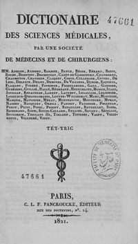 0003 - Page sans numérotation - [Page de titre]