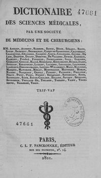 0003 - Page sans numérotation - [Page de titre]