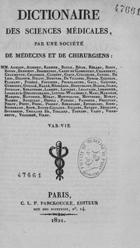 0003 - Page sans numérotation - [Page de titre]