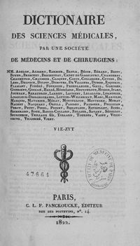 0003 - Page sans numérotation - [Page de titre]