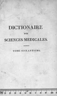 0001 - Page sans numérotation - [Page de faux-titre]