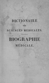 0001 - Page sans numérotation - [Page de faux-titre]