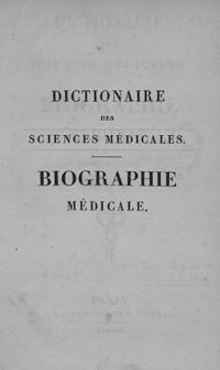 0001 - Page sans numérotation - [Page de faux-titre]