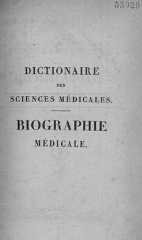 0001 - Page sans numérotation - [Page de faux-titre]
