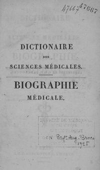 0001 - Page sans numérotation - [Page de faux-titre]