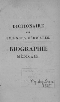0001 - Page sans numérotation - [Page de faux-titre]