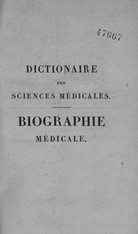 0001 - Page sans numérotation - [Page de faux-titre]