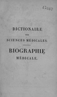 0001 - Page sans numérotation - [Page de faux-titre]