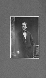 Docteur Auguste Voisin - Leçons cliniques sur les maladies mentales professées à la Salpêtrière