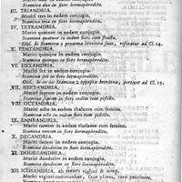 0018 - Page 14 - Classium Characteres
