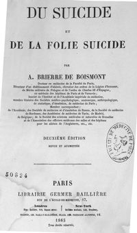 0001 - Page sans numérotation - [Page de titre]