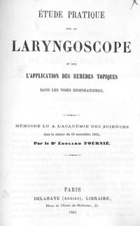 0003 - Page sans numérotation - [Page de titre]