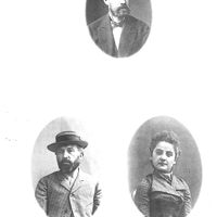 0004 - Page sans numérotation