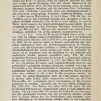 0010 - Page 584 - 1. Preussen