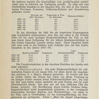 0023 - Page 597 - 3. Mecklenburg-Schwerin / 4. Süddeutschland