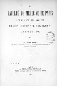0003 - Page sans numérotation - [Page de titre]