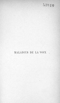 0001 - Page sans numérotation - [Page de faux-titre]