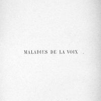 0001 - Page sans numérotation - [Page de faux-titre]