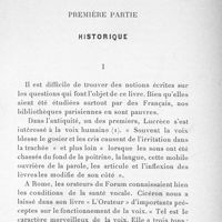 0021 - Page 17 - Première partie. Historique
