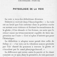 0059 - Page 55 - Troisième partie. Physiologie de la voix