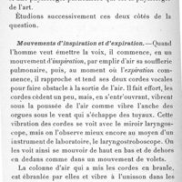 0060 - Page 56 - Mouvements d'inspiration et d'expiration