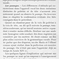 0083 - Page 79 - Les passages