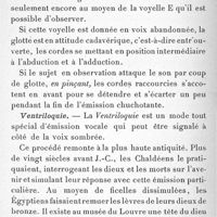 0088 - Page 84 - Ventriloquie