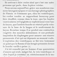 0089 - Page 85 - Sons filés