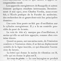 0093 - Page 89 - Le coup de glotte