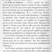 0096 - Page 92 - Le trille ou cadence