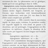 0101 - Page 97 - Appogiature, notes lourées, stentato, mordant, grupetto