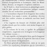 0119 - Page 115 - Classement des voix