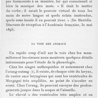 0147 - Page 143 - La voix des animaux
