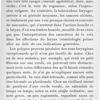 0212 - Page 207 - VIII- Voix eunuchoïde