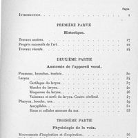 0314 - Page 309 - Table des matières