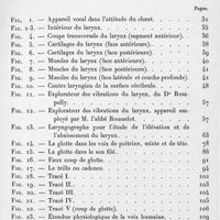 0318 - Page 313 - Table des figures