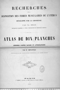 0001 - Page sans numérotation - Page de titre