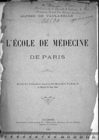 0001 - Page sans numérotation - [Première de couverture]