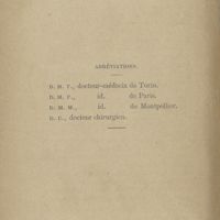 0018 - Page 12 - Abréviations