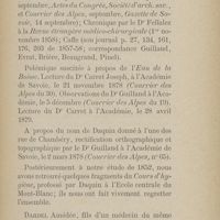 0103 - Page 97 - Daquin Joseph / Dardel Amédée