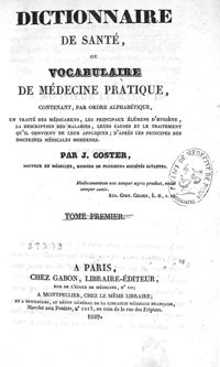 0003 - Page iij - [Page de titre]