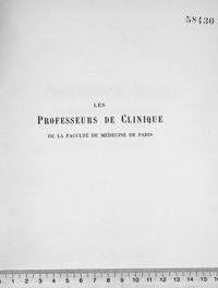 0001 - Page sans numérotation - [Page de faux-titre]