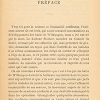 0018 - Page 3 - Préface