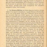 0025 - Page 10 - 2 - La source Hélène