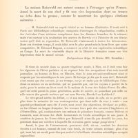 0020 - Page 16 - Opinion de la presse étrangère